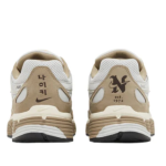 Nike P-6000 'Hangul Day'