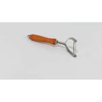 in 1 Peeler - with Wooden Handle2