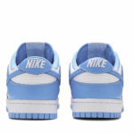 Nike Dunk Low 'University Blue'