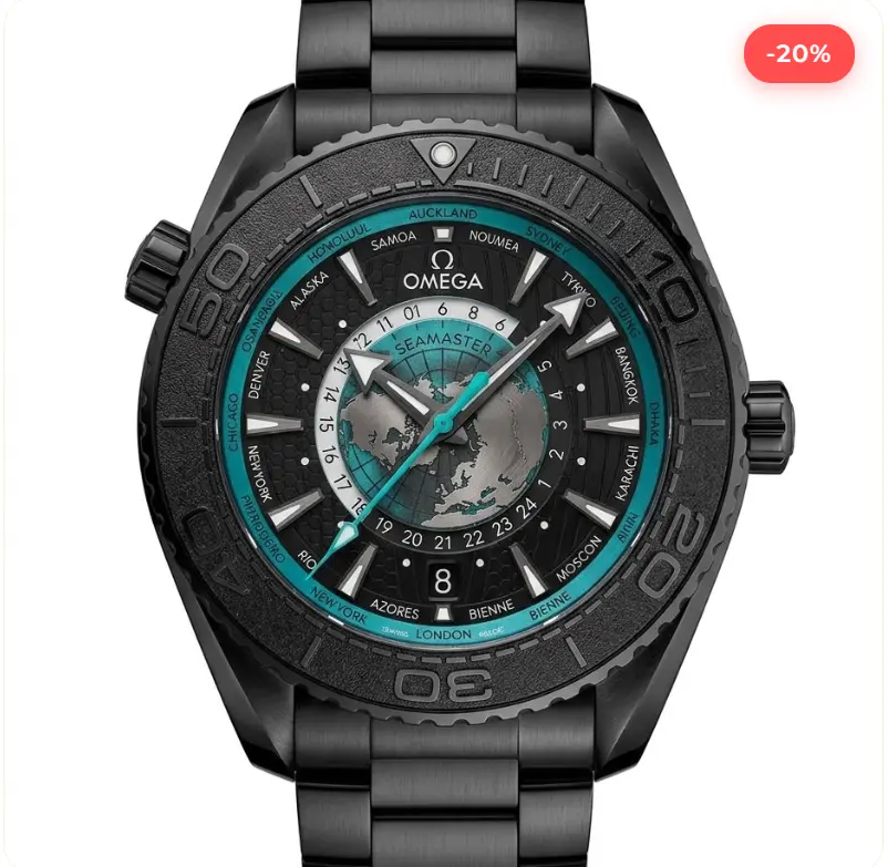 Omega