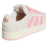 Adidas Campus 00s Valentine's Day (2025)