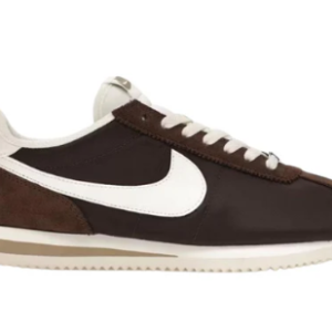 Nike Cortez – Baroque Brown