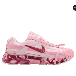 Nike Initiator Custom Pink