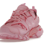 Balenciaga Track – Pink