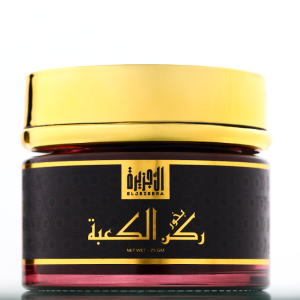 ركن الكعبه