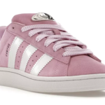 Adidas Campus 00s – Bliss Lilac