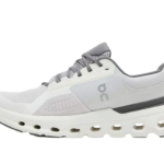 ON Cloudrunner 2 'Frost White'