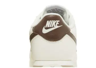 Nike Cortez 'Cacao Wow'