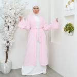 طقم قطعتين سي واي مستورد 075