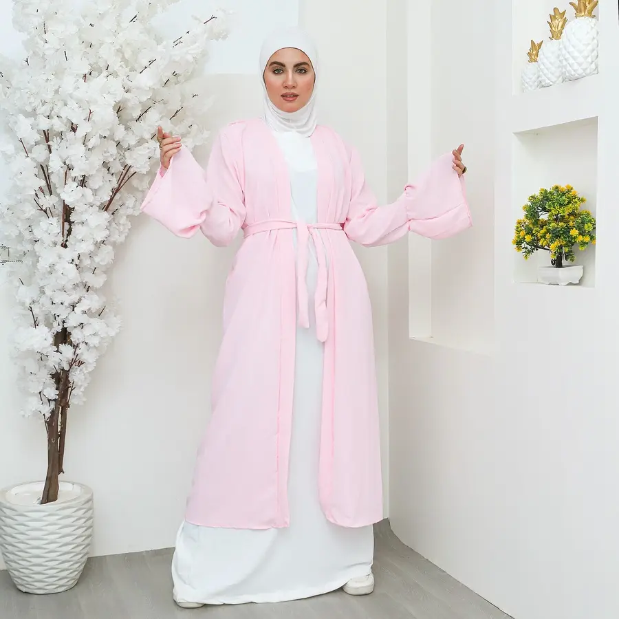 طقم قطعتين سي واي مستورد 075
