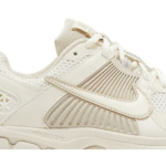 Air Zoom Vomero 5 'Pale Ivory Sanddrift'