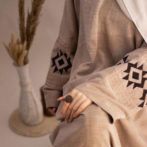 الخيمة