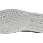 Jordan 1 Low – Paris