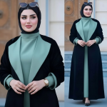 تونز قطعتين شمواه في شمواه 045