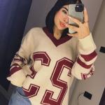 23 Sweater