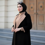 تونز قطعتين شمواه في شمواه 045