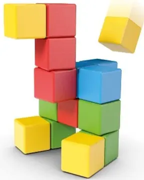 247