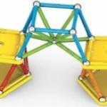384