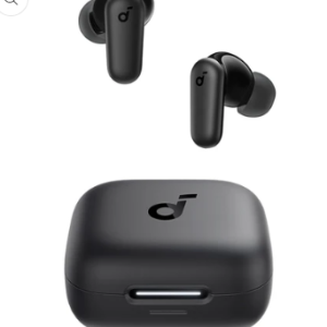 Anker Soundcore R50I NC