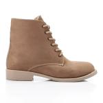 Boot S_9