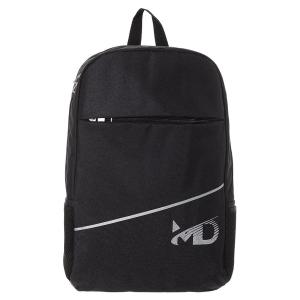 MD Stay Fit laptop backpack