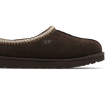 UGG Tasman Slipper - Dusted Cocoa
