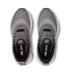On Running Cloudtilt LOEWE2 Grey