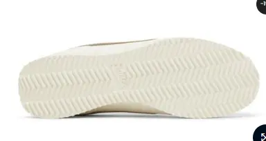 Nike Cortez 'Cacao Wow'