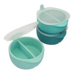 fill + freeze - 3 pack