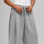 AURAGRAY PANT