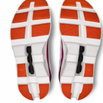 On Running Cloudmonster Undyed/White/Aurora