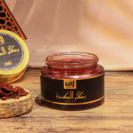 ركن الكعبه