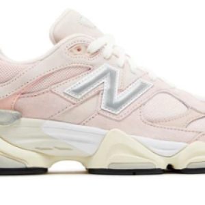 New Balance 9060 – Pink Haze GS