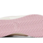 Nike Cortez 'Valentine's