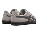 Onitsuka Tiger Tokuten – Grey Black
