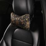 Royal - Set of 2 Neck Pillows