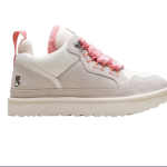 Ugg Lowmel Love '25