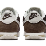 Nike Cortez – Baroque Brown