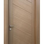 ابواب غرف pvc موديل اوكرانى⁩