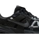 Nike V2K Run 'Black Anthracite