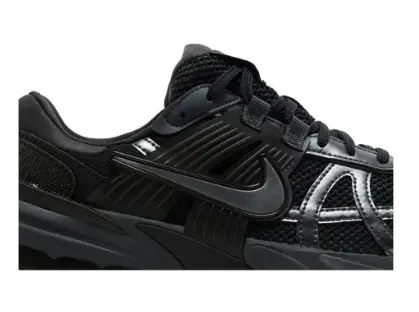 Nike V2K Run 'Black Anthracite