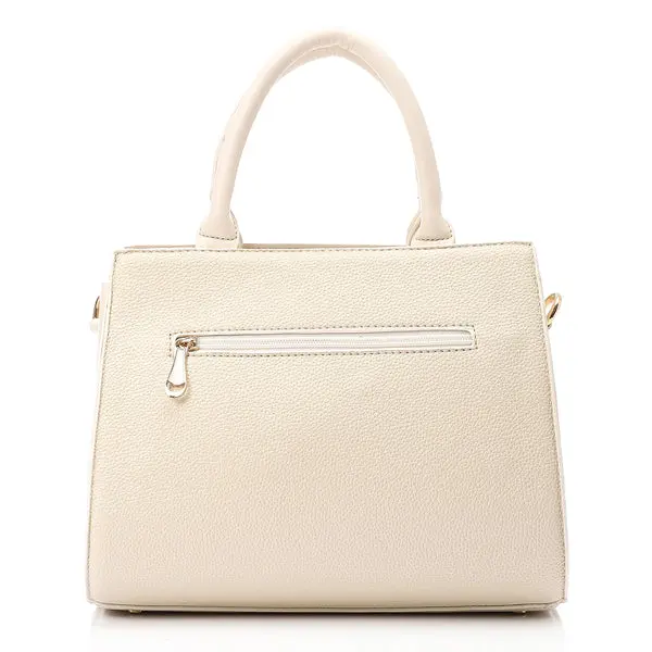 Bag ET-3