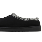 UGG Tasman Slipper - Black