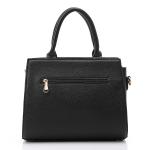 Bag ET-3