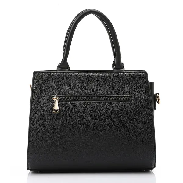Bag ET-3