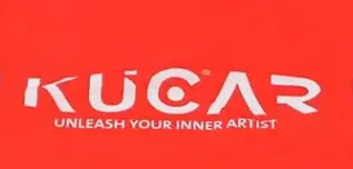 KUCAR