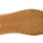 ALO Sunset Sneaker SANDSTONE