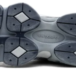 New Balance 9060 – Moon Daze