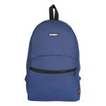 All day Backpackers Classic