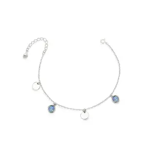 Anklet